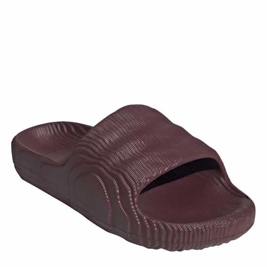 Adidas Adilette 22 W Ld99 Adidas Adilette 22 W Ld99