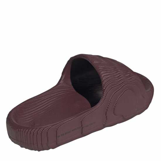 Adidas Adilette 22 W Ld99 Adidas Adilette 22 W Ld99
