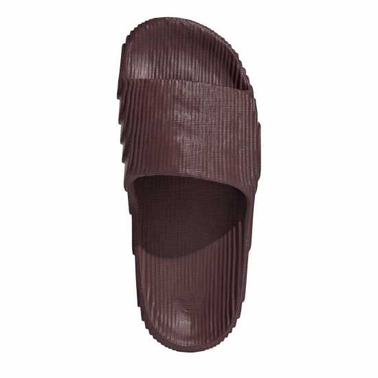 Adidas Adilette 22 W Ld99 Adidas Adilette 22 W Ld99