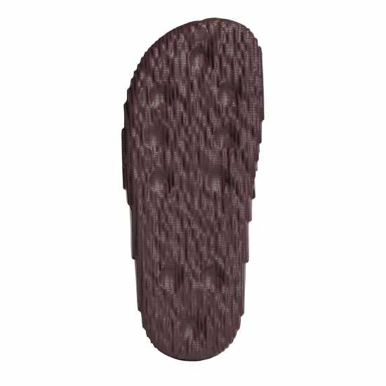 Adidas Adilette 22 W Ld99 Adidas Adilette 22 W Ld99