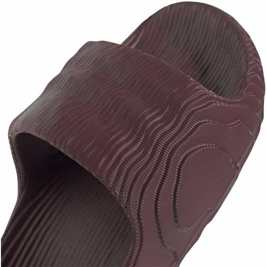 Adidas Adilette 22 W Ld99 Adidas Adilette 22 W Ld99