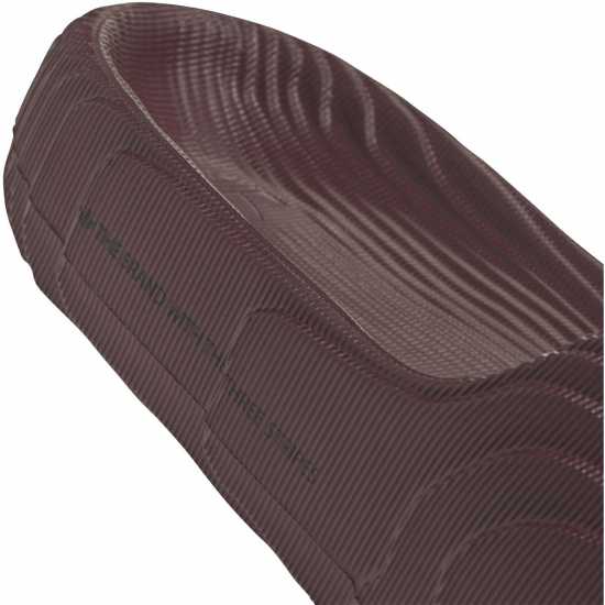 Adidas Adilette 22 W Ld99 Adidas Adilette 22 W Ld99