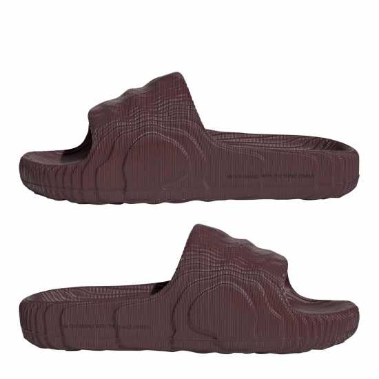 Adidas Adilette 22 W Ld99 Adidas Adilette 22 W Ld99