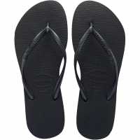Havaianas Дамски Джапанки Slim Flip Flops Havaianas Дамски Джапанки Slim Flip Flops