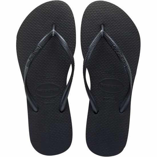 Havaianas Дамски Джапанки Slim Flip Flops  