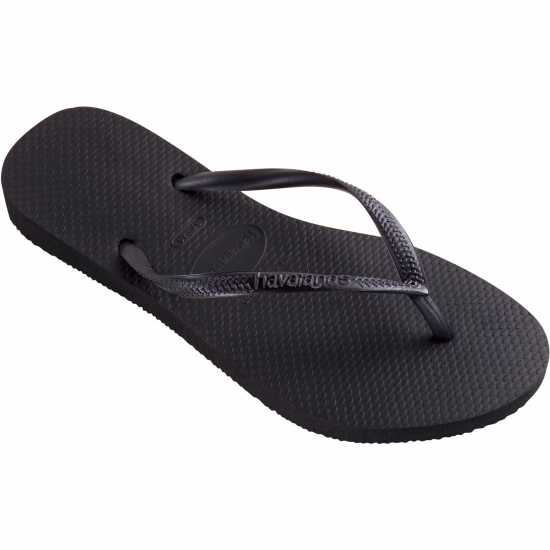 Havaianas Дамски Джапанки Slim Flip Flops  