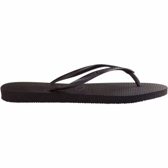 Havaianas Дамски Джапанки Slim Flip Flops  