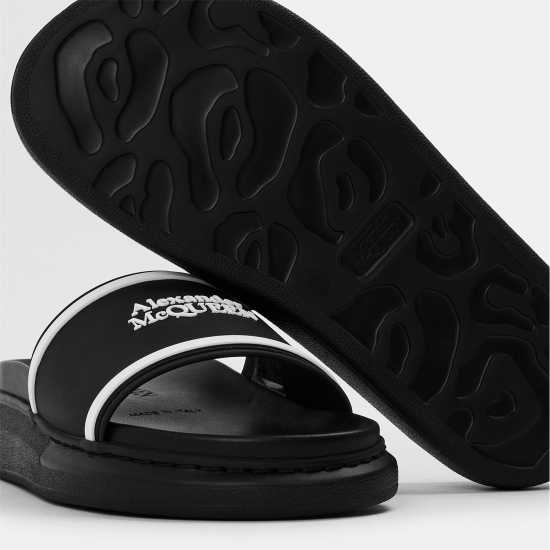 Oneill W Ditsy Sun S Ld52  