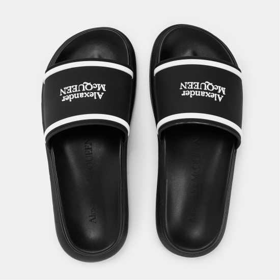 Oneill W Ditsy Sun S Ld52  