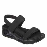 Skechers Uno Sandal Ld23  Дамски туристически сандали