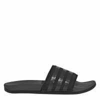 Adidas Adilette Comfort Womens Slide Sandals  Дамски сандали и джапанки