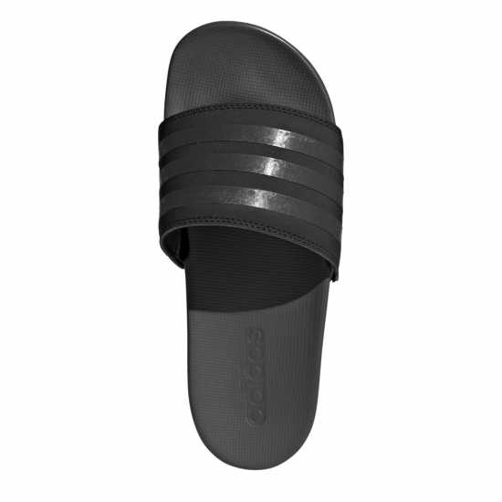 Adidas Adilette Comfort Womens Slide Sandals  Дамски сандали и джапанки