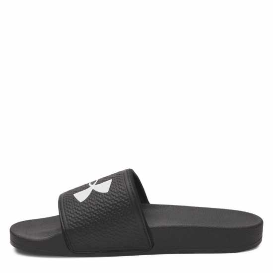 Under Armour Ua W Armr Slide Ld63 Black/White Under Armour Ua W Armr Slide Ld63 Black/White