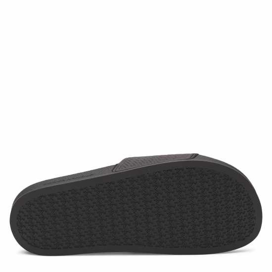 Under Armour Ua W Armr Slide Ld63 Black/White Under Armour Ua W Armr Slide Ld63 Black/White
