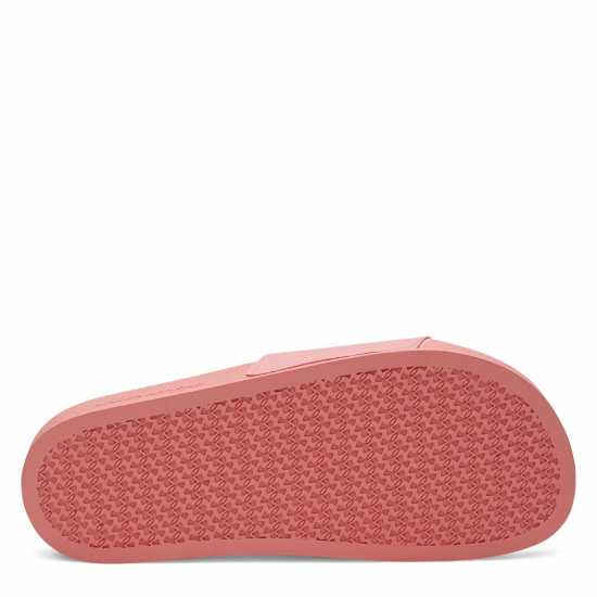 Under Armour Ua W Armr Slide Ld63 Posh Pink 