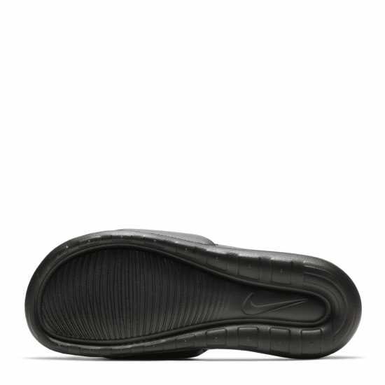 Дамски сандали и джапанки Nike One Womens Slides Черно/Светлорозово Nike One Womens Slides Черно/Светлорозово Дамски сандали и джапанки