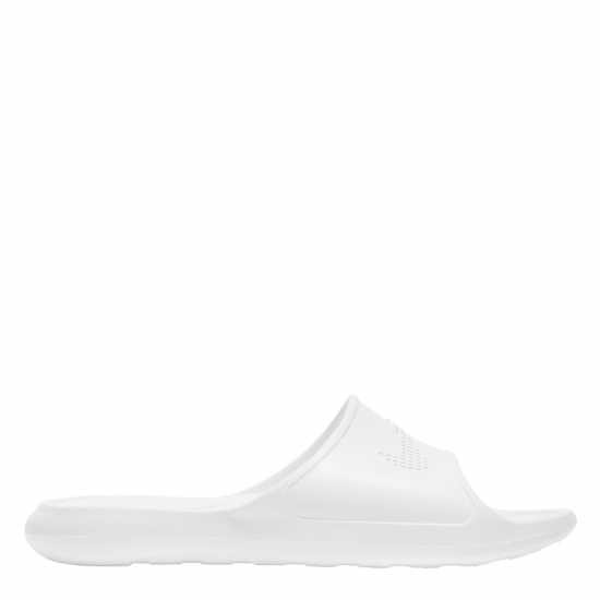 Nike Victori One Women's Shower Slides Nike Victori One Women's Shower Slides