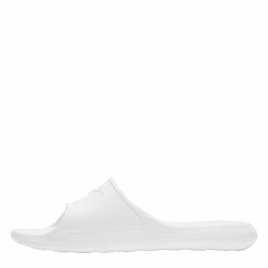 Nike Victori One Women's Shower Slides Nike Victori One Women's Shower Slides
