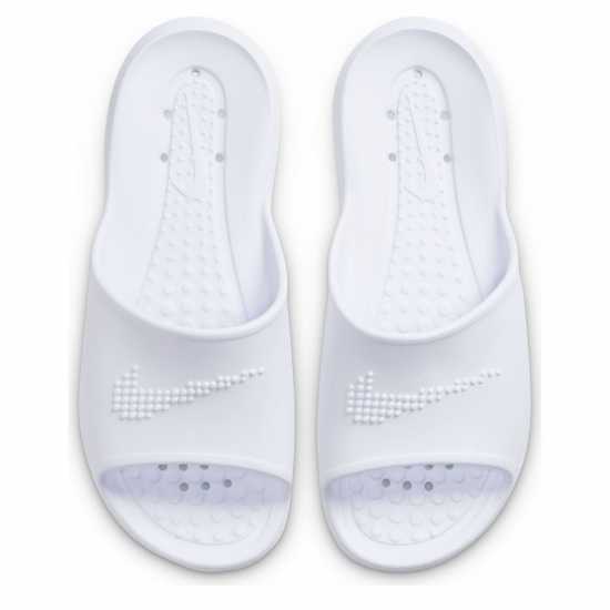 Nike Victori One Women's Shower Slides  Дамски сандали и джапанки