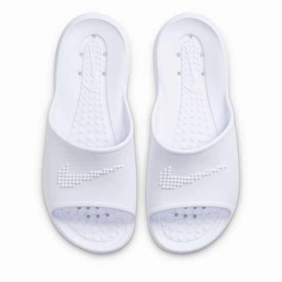Nike Victori One Women's Shower Slides Nike Victori One Women's Shower Slides