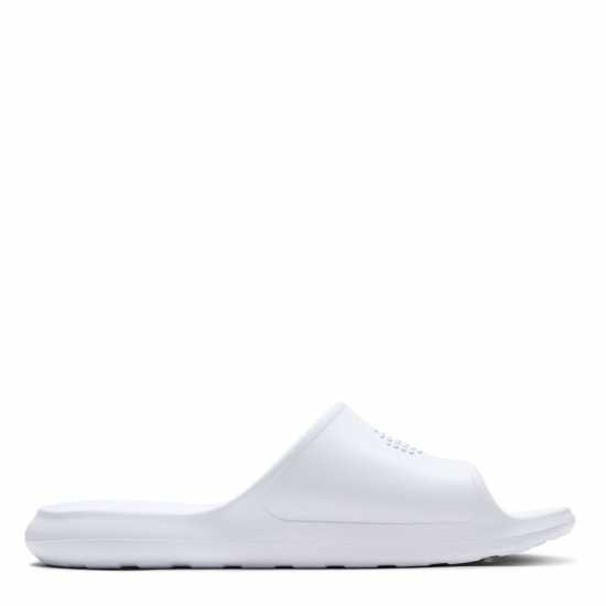 Nike Victori One Women's Shower Slides Nike Victori One Women's Shower Slides
