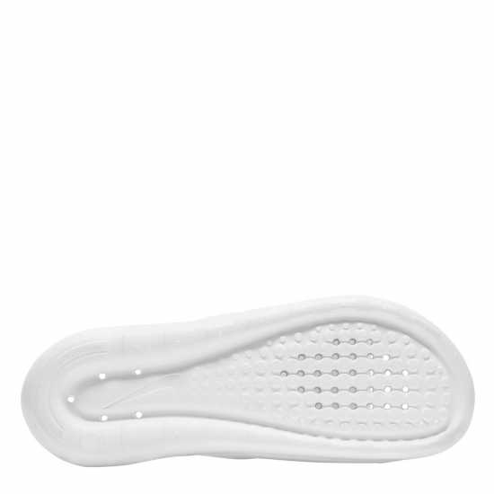 Nike Victori One Women's Shower Slides Nike Victori One Women's Shower Slides