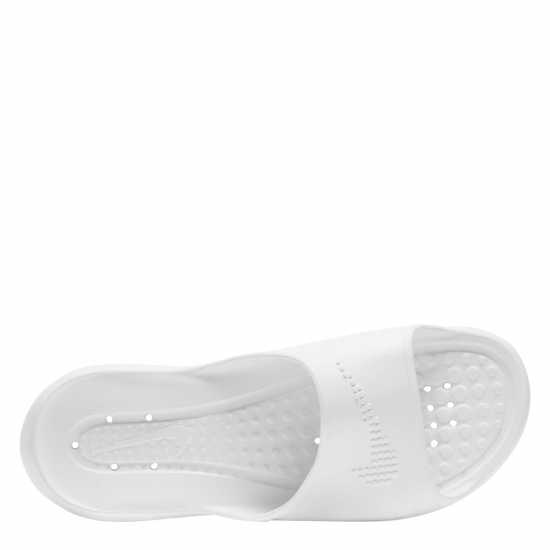 Nike Victori One Women's Shower Slides  Дамски сандали и джапанки