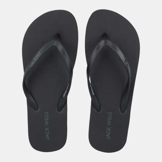 Jw Flip Flop Ld63 Jw Flip Flop Ld63 Дамски обувки
