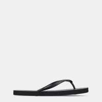 Джапанки Jack Wills Women's Jw Flop Flip Flops Джапанки Jack Wills Women's Jw Flop Flip Flops