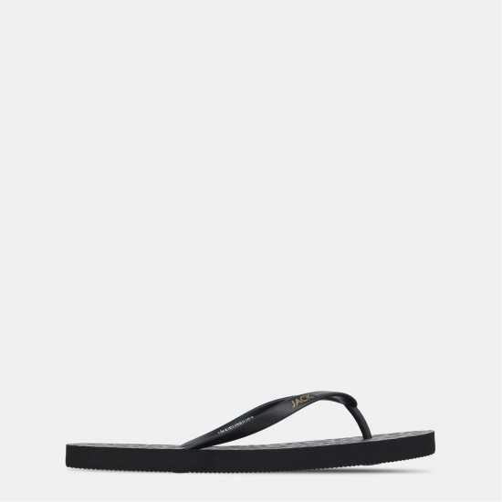 Джапанки Jack Wills Women's Jw Flop Flip Flops  