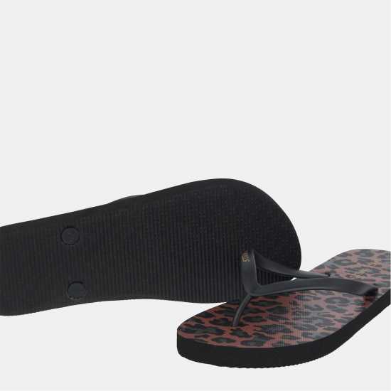 Джапанки Jack Wills Women's Jw Flop Flip Flops  