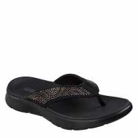 Skechers Джапанки Women's Flip Flops  