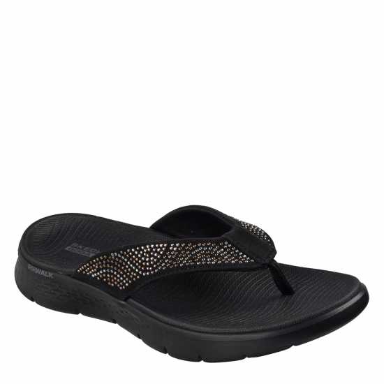 Skechers Джапанки Women's Flip Flops  