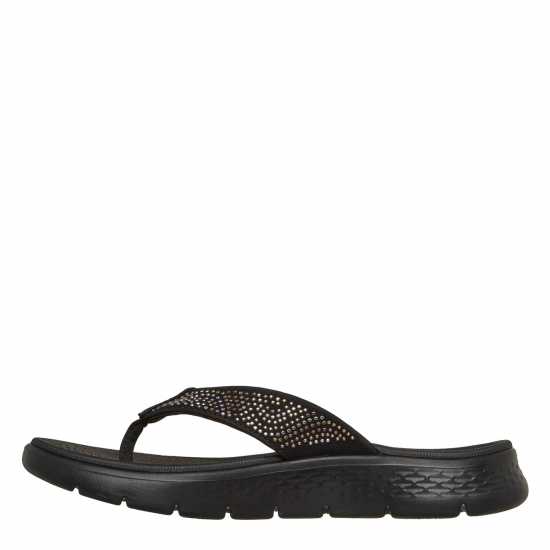 Skechers Джапанки Women's Flip Flops  