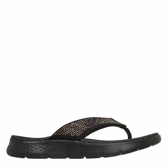 Skechers Джапанки Women's Flip Flops  