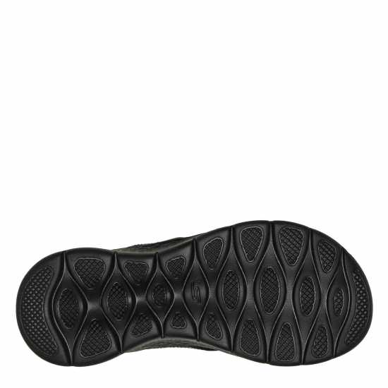 Skechers Джапанки Women's Flip Flops  
