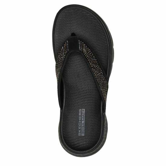 Skechers Джапанки Women's Flip Flops  