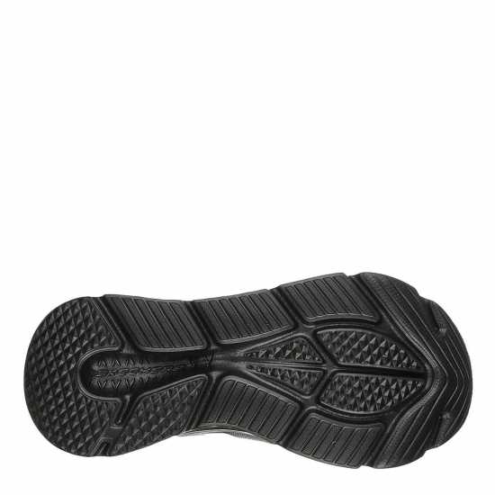 Skechers Дамски Сандали Max Cushion Womens Sandals  Дамски сандали и джапанки