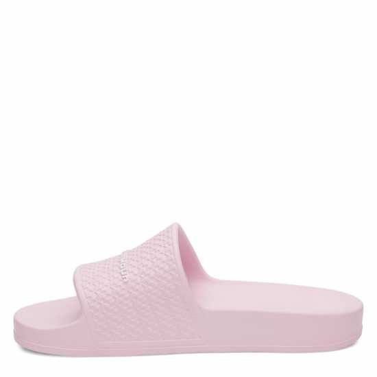 Under Armour Ua Armr Slide Lite Ld63 Prime Pink 
