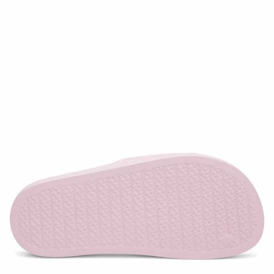Under Armour Ua Armr Slide Lite Ld63 Prime Pink 