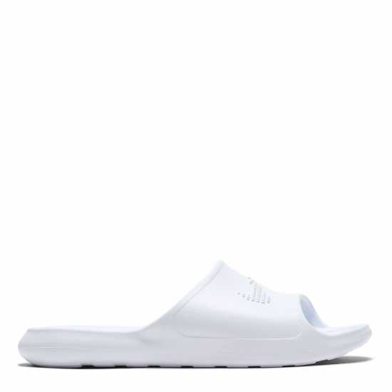 Nike Victori One Women's Shower Slides Nike Victori One Women's Shower Slides