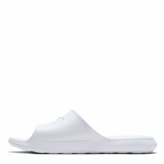 Nike Victori One Women's Shower Slides Nike Victori One Women's Shower Slides