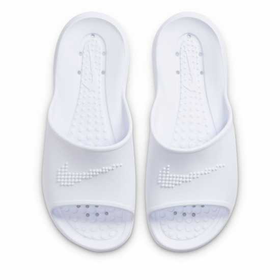 Nike Victori One Women's Shower Slides Nike Victori One Women's Shower Slides