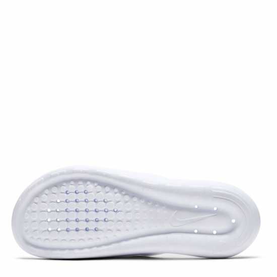 Nike Victori One Women's Shower Slides Nike Victori One Women's Shower Slides