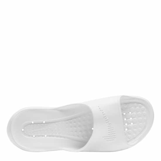 Nike Victori One Women's Shower Slides Nike Victori One Women's Shower Slides