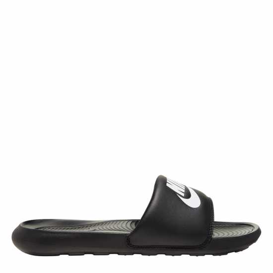 Nike Victori One Womens Slide Sandals Nike Victori One Womens Slide Sandals