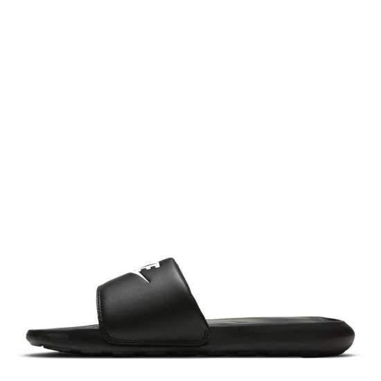 Nike Victori One Womens Slide Sandals Nike Victori One Womens Slide Sandals