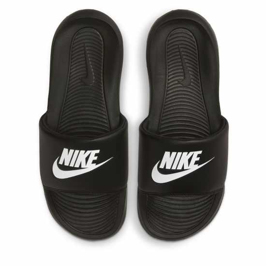Nike Victori One Womens Slide Sandals Nike Victori One Womens Slide Sandals