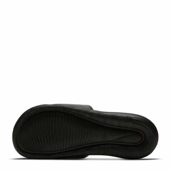 Nike Victori One Womens Slide Sandals Nike Victori One Womens Slide Sandals