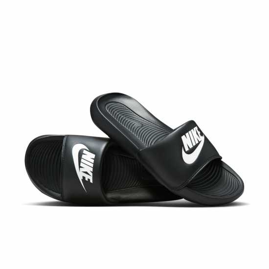 Nike Victori One Womens Slide Sandals Nike Victori One Womens Slide Sandals